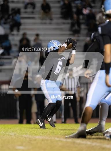Photo 43 in the Mica Mountain @ Gila Ridge (AIA 4A Semifinal) Photo ...