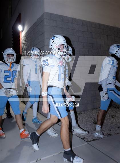 Thumbnail 1 in Mica Mountain @ Gila Ridge (AIA 4A Semifinal) photogallery.