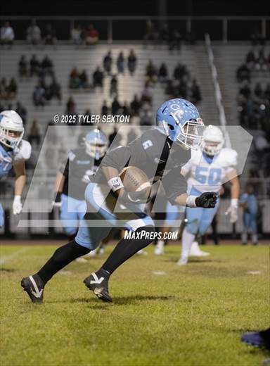 Photo 42 in the Mica Mountain @ Gila Ridge (AIA 4A Semifinal) Photo ...
