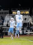 Mica Mountain @ Gila Ridge (AIA 4A Semifinal) thumbnail