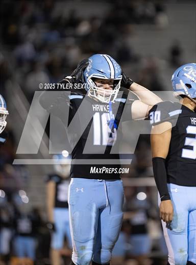 Photo 68 in the Mica Mountain @ Gila Ridge (AIA 4A Semifinal) Photo ...