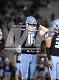 Photo from the gallery "Mica Mountain @ Gila Ridge (AIA 4A Semifinal)"