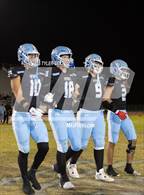 Photo from the gallery "Mica Mountain @ Gila Ridge (AIA 4A Semifinal)"