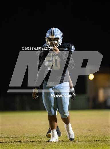 Photo 21 in the Mica Mountain @ Gila Ridge (AIA 4A Semifinal) Photo ...