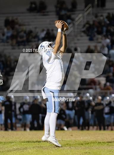 Photo 100 in the Mica Mountain @ Gila Ridge (AIA 4A Semifinal) Photo ...
