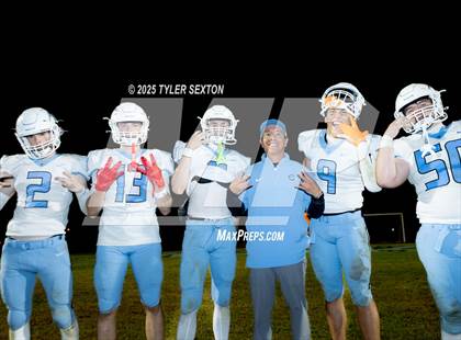 Thumbnail 1 in Mica Mountain @ Gila Ridge (AIA 4A Semifinal) photogallery.