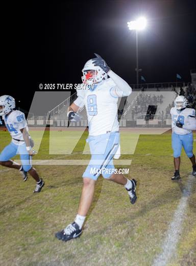 Photo 105 in the Mica Mountain @ Gila Ridge (AIA 4A Semifinal) Photo ...