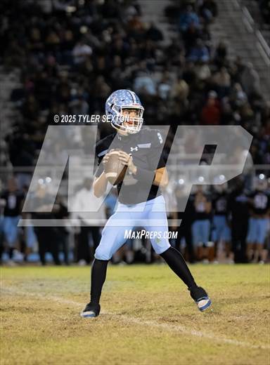Photo 67 in the Mica Mountain @ Gila Ridge (AIA 4A Semifinal) Photo ...