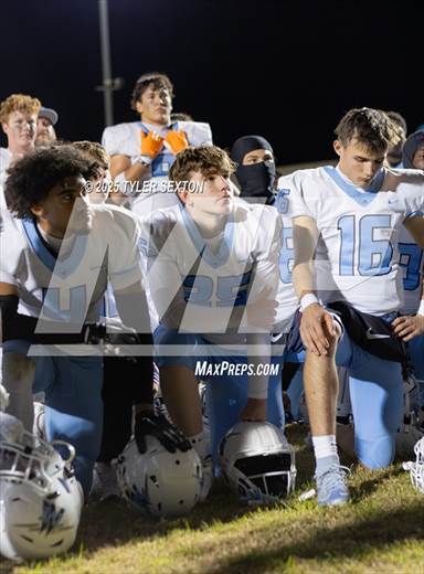 Photo 109 in the Mica Mountain @ Gila Ridge (AIA 4A Semifinal) Photo ...