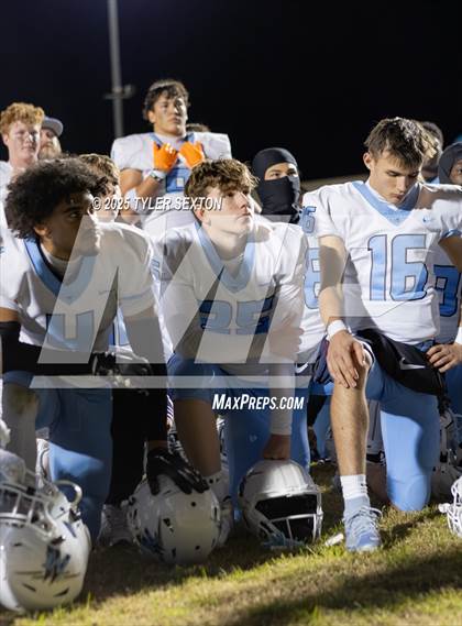 Thumbnail 1 in Mica Mountain @ Gila Ridge (AIA 4A Semifinal) photogallery.