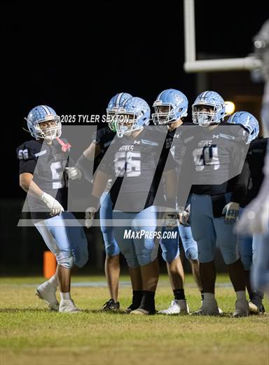 Photo 97 in the Mica Mountain @ Gila Ridge (AIA 4A Semifinal) Photo ...