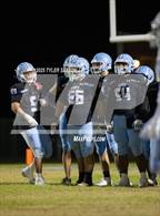 Photo from the gallery "Mica Mountain @ Gila Ridge (AIA 4A Semifinal)"