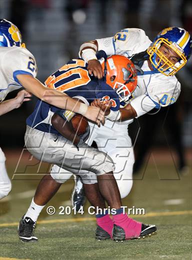 Saturday, Oct 11, 2014