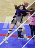 Photo from the gallery "Discovery Canyon vs. Pueblo County (CHSAA 4A 3rd Round)"