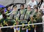 Photo from the gallery "Discovery Canyon vs. Pueblo County (CHSAA 4A 3rd Round)"