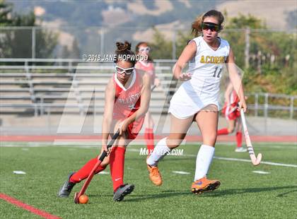 Thumbnail 3 in San Benito @ Live Oak photogallery.
