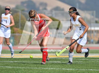 Thumbnail 3 in San Benito @ Live Oak photogallery.