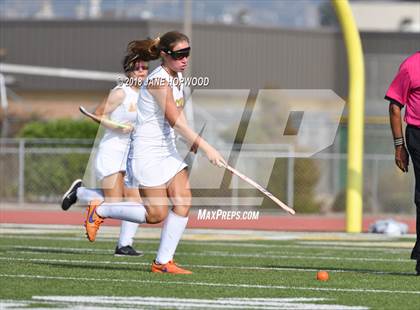 Thumbnail 3 in San Benito @ Live Oak photogallery.