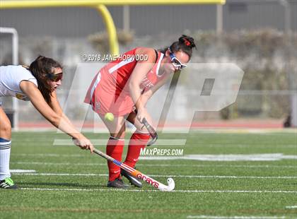Thumbnail 2 in San Benito @ Live Oak photogallery.