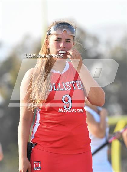 Thumbnail 2 in San Benito @ Live Oak photogallery.