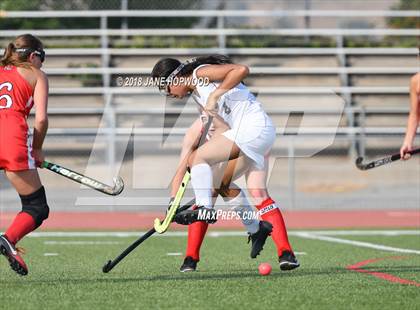 Thumbnail 2 in San Benito @ Live Oak photogallery.