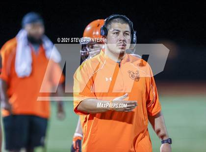Thumbnail 3 in Browne @ Verrado photogallery.