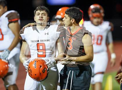 Thumbnail 2 in Browne @ Verrado photogallery.
