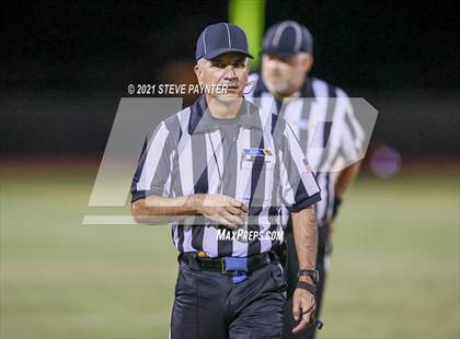 Thumbnail 3 in Browne @ Verrado photogallery.