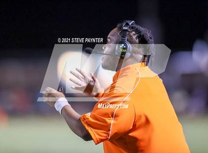 Thumbnail 3 in Browne @ Verrado photogallery.