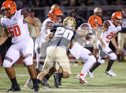 Thumbnail 2 in Browne @ Verrado photogallery.