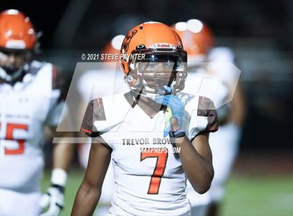 Thumbnail 1 in Browne @ Verrado photogallery.