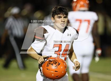 Thumbnail 1 in Browne @ Verrado photogallery.