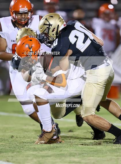 Thumbnail 2 in Browne @ Verrado photogallery.