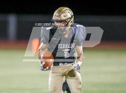 Thumbnail 2 in Browne @ Verrado photogallery.