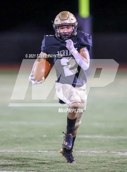 Thumbnail 3 in Browne @ Verrado photogallery.