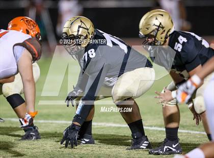 Thumbnail 3 in Browne @ Verrado photogallery.