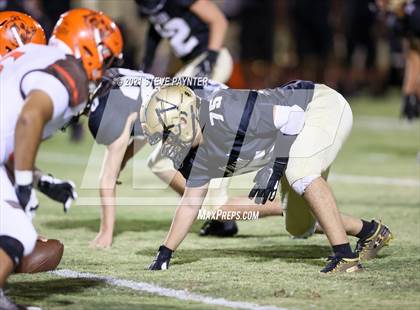 Thumbnail 2 in Browne @ Verrado photogallery.