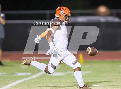 Thumbnail 1 in Browne @ Verrado photogallery.