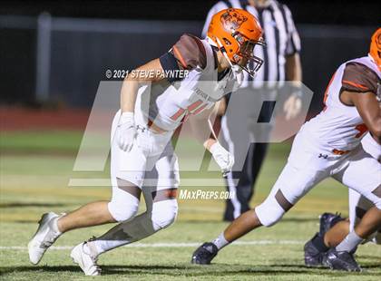 Thumbnail 2 in Browne @ Verrado photogallery.