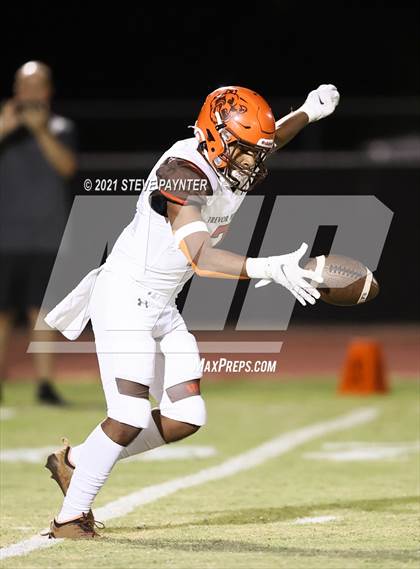 Thumbnail 3 in Browne @ Verrado photogallery.