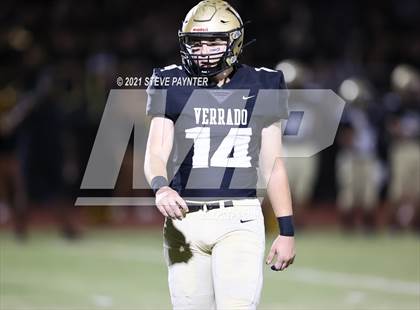 Thumbnail 2 in Browne @ Verrado photogallery.