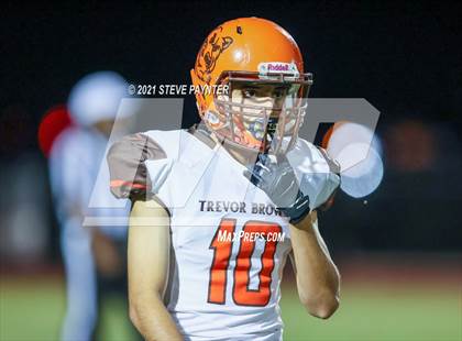 Thumbnail 3 in Browne @ Verrado photogallery.