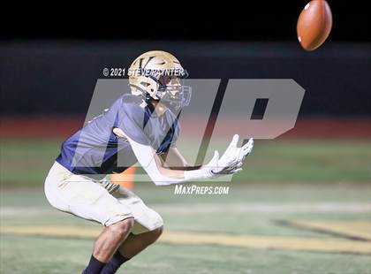 Thumbnail 2 in Browne @ Verrado photogallery.