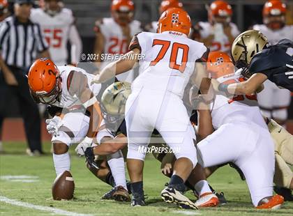 Thumbnail 3 in Browne @ Verrado photogallery.