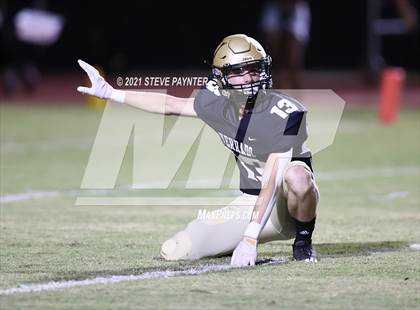 Thumbnail 2 in Browne @ Verrado photogallery.