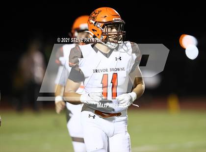 Thumbnail 2 in Browne @ Verrado photogallery.