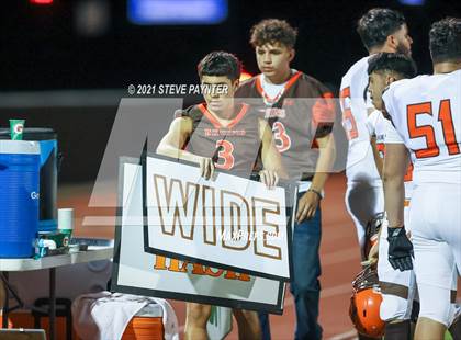 Thumbnail 2 in Browne @ Verrado photogallery.