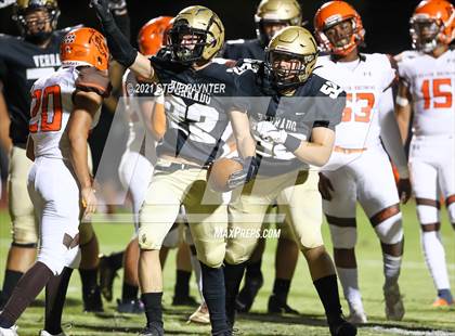 Thumbnail 3 in Browne @ Verrado photogallery.