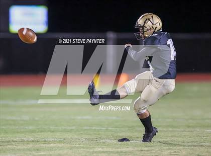Thumbnail 2 in Browne @ Verrado photogallery.