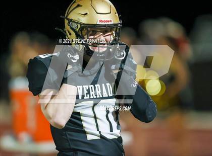 Thumbnail 1 in Browne @ Verrado photogallery.